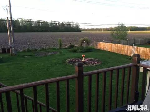 30 Twilight Ln, Springfield, IL 62712 photo 6