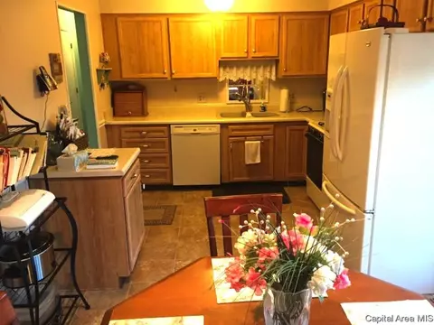 30 Twilight Ln, Springfield, IL 62712 photo 13