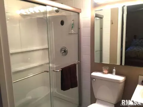 30 Twilight Ln, Springfield, IL 62712 photo 23