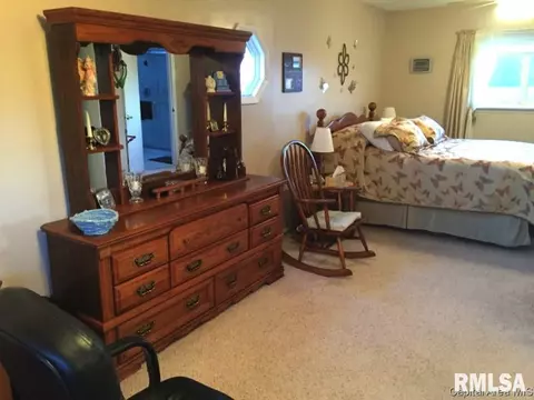 30 Twilight Ln, Springfield, IL 62712 photo 20
