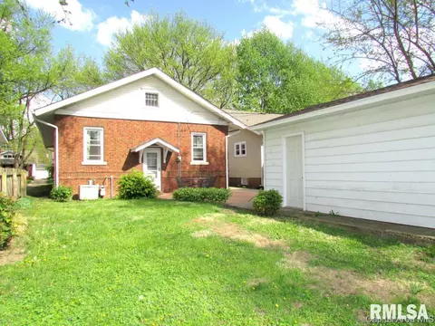 1925 S State, Springfield, IL 62704 photo 24