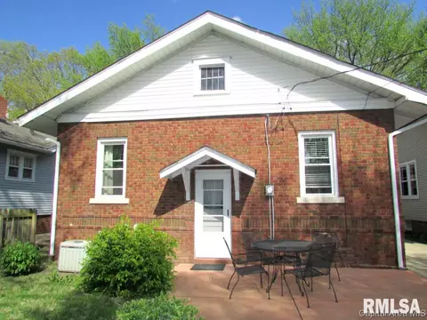 1925 S State, Springfield, IL 62704 photo 23