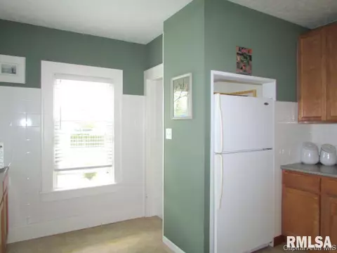 1925 S State, Springfield, IL 62704 photo 9