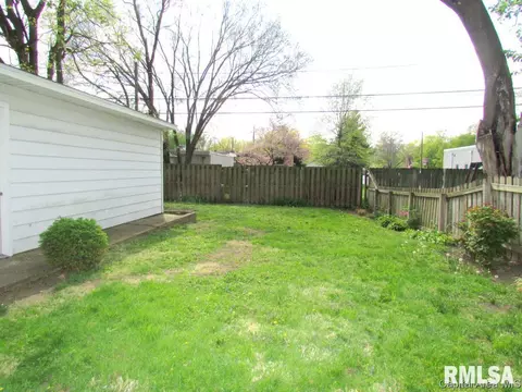 1925 S State, Springfield, IL 62704 photo 25