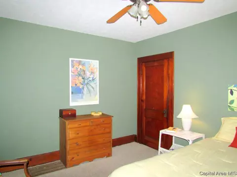 1925 S State, Springfield, IL 62704 photo 19