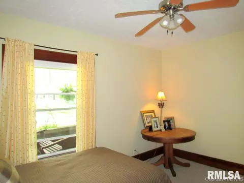 1925 S State, Springfield, IL 62704 photo 15
