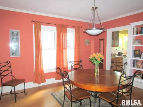 1925 S State, Springfield, IL 62704 photo 6