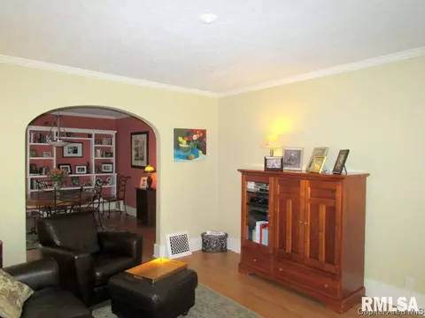 1925 S State, Springfield, IL 62704 photo 4