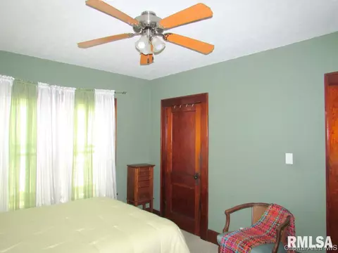 1925 S State, Springfield, IL 62704 photo 18