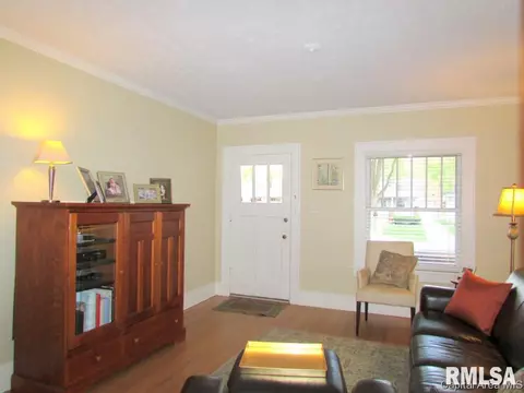 1925 S State, Springfield, IL 62704 photo 3
