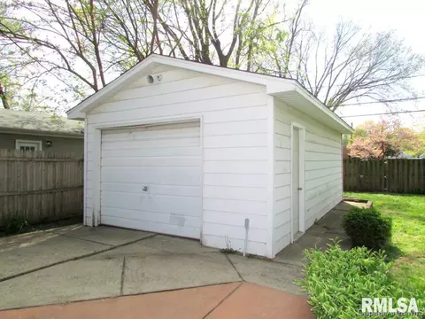1925 S State, Springfield, IL 62704 photo 22