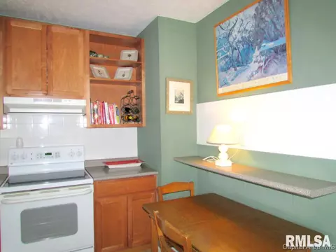 1925 S State, Springfield, IL 62704 photo 12