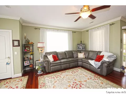 805 Longleaf, Springfield, IL 62711 photo 3