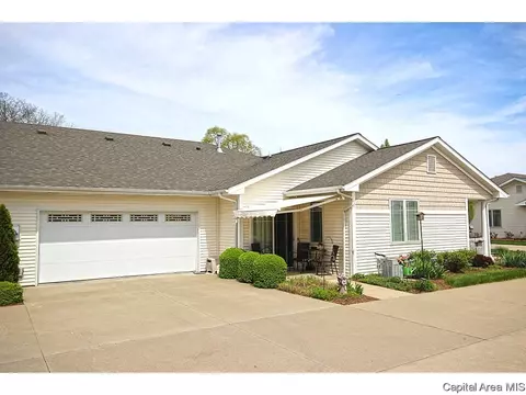 805 Longleaf, Springfield, IL 62711 photo 21