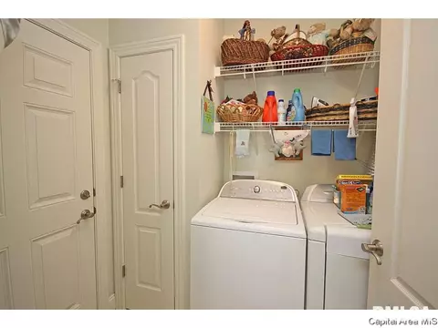 805 Longleaf, Springfield, IL 62711 photo 10