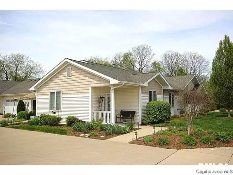 805 Longleaf, Springfield, IL 62711 photo 23