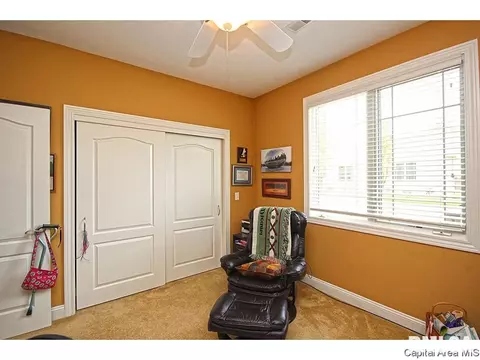 805 Longleaf, Springfield, IL 62711 photo 12