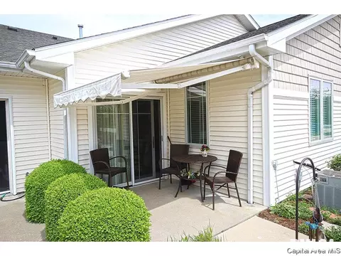805 Longleaf, Springfield, IL 62711 photo 19