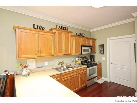 805 Longleaf, Springfield, IL 62711 photo 7