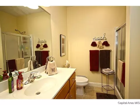 805 Longleaf, Springfield, IL 62711 photo 17