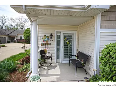 805 Longleaf, Springfield, IL 62711 photo 20