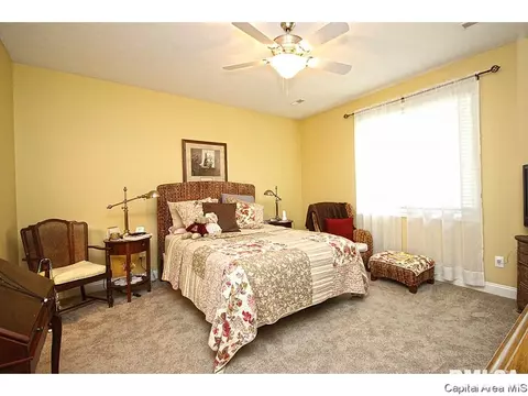 805 Longleaf, Springfield, IL 62711 photo 14