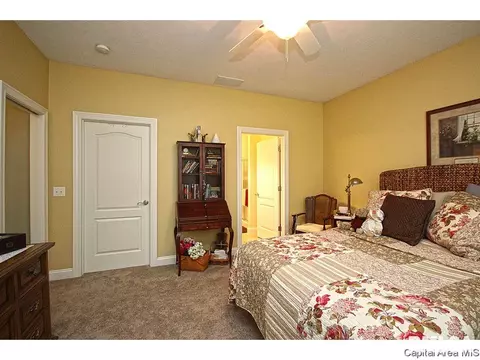 805 Longleaf, Springfield, IL 62711 photo 16