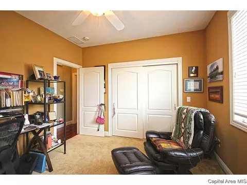 805 Longleaf, Springfield, IL 62711 photo 11