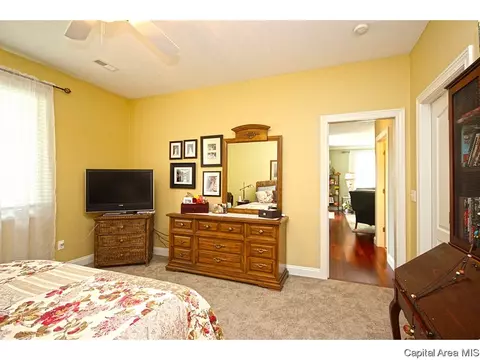 805 Longleaf, Springfield, IL 62711 photo 15