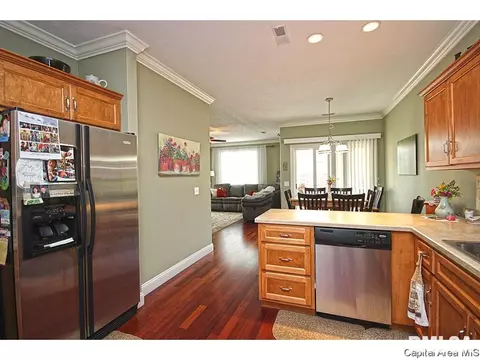 805 Longleaf, Springfield, IL 62711 photo 8