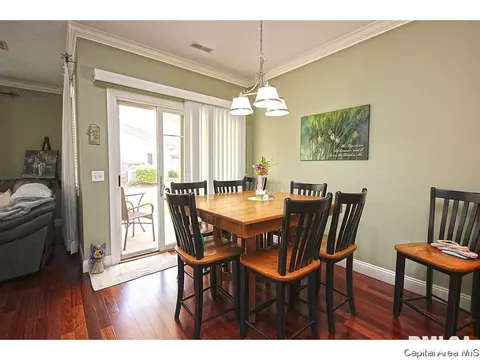 805 Longleaf, Springfield, IL 62711 photo 6