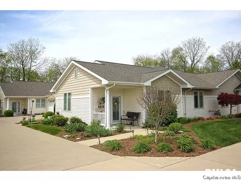 805 Longleaf, Springfield, IL 62711 photo 22