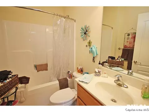 805 Longleaf, Springfield, IL 62711 photo 13