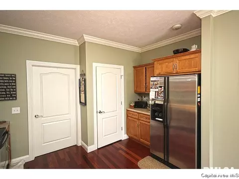 805 Longleaf, Springfield, IL 62711 photo 9