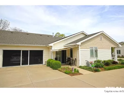 805 Longleaf, Springfield, IL 62711 photo 18
