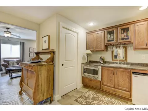 2800 Castlerock Rdg, Springfield, IL 62707 photo 28