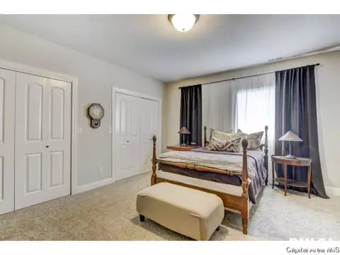 2800 Castlerock Rdg, Springfield, IL 62707 photo 29