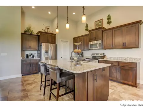 2800 Castlerock Rdg, Springfield, IL 62707 photo 16