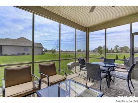 2800 Castlerock Rdg, Springfield, IL 62707 photo 32