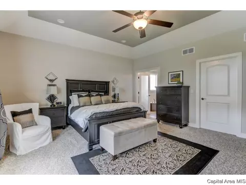 2800 Castlerock Rdg, Springfield, IL 62707 photo 19