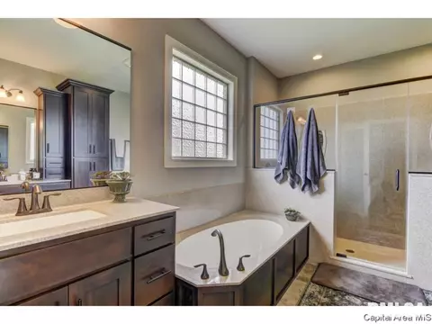 2800 Castlerock Rdg, Springfield, IL 62707 photo 20