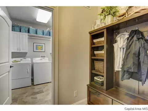 2800 Castlerock Rdg, Springfield, IL 62707 photo 31
