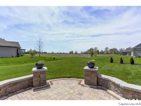 2800 Castlerock Rdg, Springfield, IL 62707 photo 33