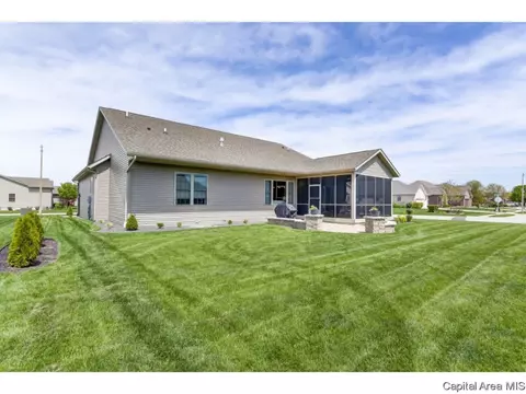 2800 Castlerock Rdg, Springfield, IL 62707 photo 35