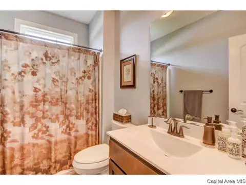2800 Castlerock Rdg, Springfield, IL 62707 photo 15