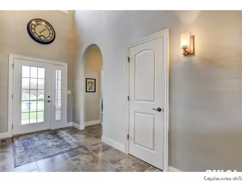2800 Castlerock Rdg, Springfield, IL 62707 photo 5
