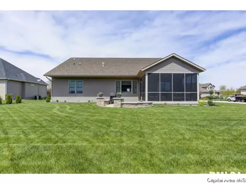 2800 Castlerock Rdg, Springfield, IL 62707 photo 36