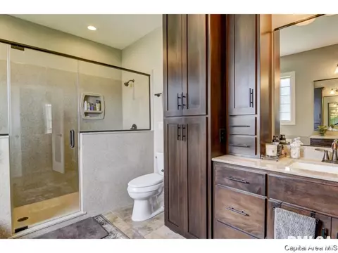 2800 Castlerock Rdg, Springfield, IL 62707 photo 21