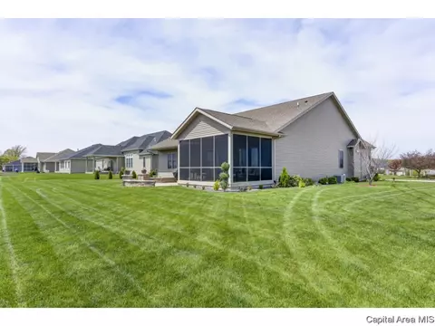 2800 Castlerock Rdg, Springfield, IL 62707 photo 34