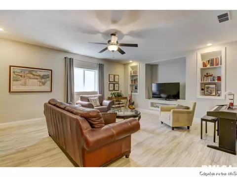 2800 Castlerock Rdg, Springfield, IL 62707 photo 26